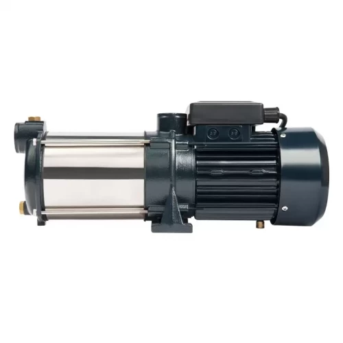 Поверхностный насос Unipump MH-300 A