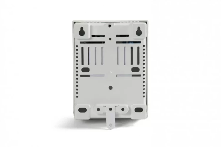 Источник бесперебойного питания Бастион Скат-1200Б