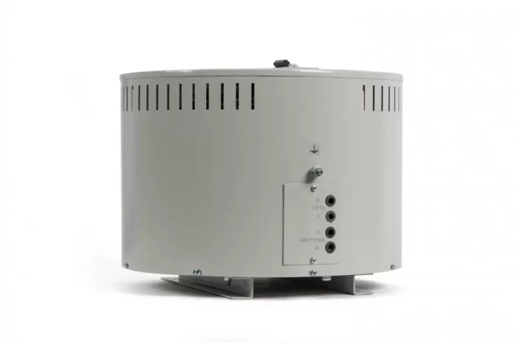 Стабилизатор напряжения Бастион Skat STP-5000