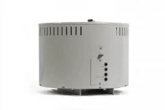 Стабилизатор напряжения Бастион Skat STP-5000