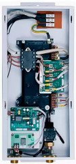 Электрический котел Kentatsu Nobby Electro KBQ-09