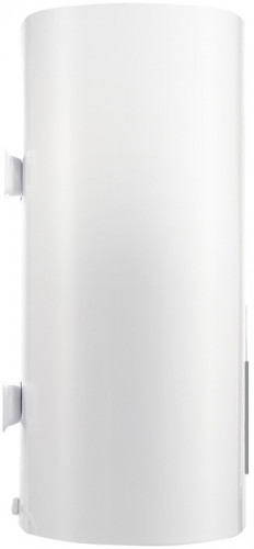 Электрический накопительный водонагреватель Royal Thermo RWH 30 Aqua Inverter