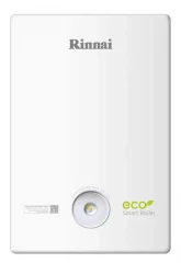 Настенный газовый котел Rinnai BR-C30/LNG