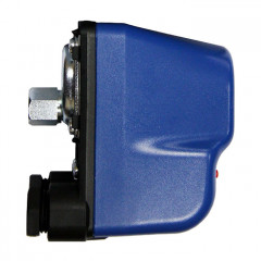 Датчик сухого хода Unipump LP/3, ITALTECNICA