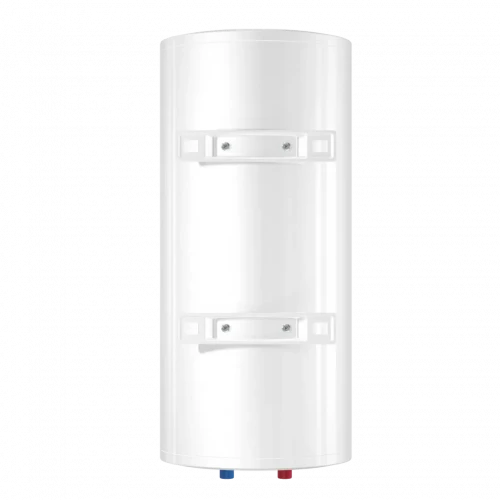 Накопительный электрический водонагреватель Thermex Lima 80 V Wi-Fi