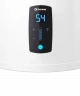 Накопительный электрический водонагреватель Thermex Lima 80 V Wi-Fi