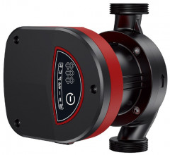 Насос для отопления Pumpman GRB25/12