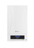 Настенный газовый котел 28 кВт Thermex Hydra HM28