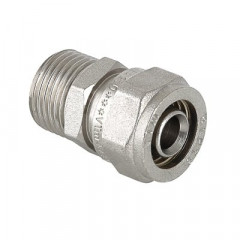 Фитинг обжимной VALTEC VTm.301.N.003206 32x1"