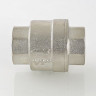 Клапан обратного хода Valtec 1 1/2" VT161