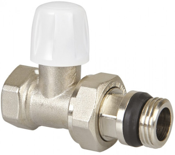 Вентиль ICMA 1/2"(82815AD06 940)