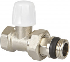 Вентиль ICMA 1/2"(82815AD06 940)