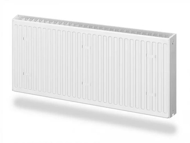 Стальной панельный радиатор Lemax VC22 300х700