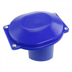 Крышка на скважину Pumpman KC113-165