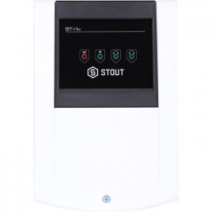 Модуль STOUT i-1m