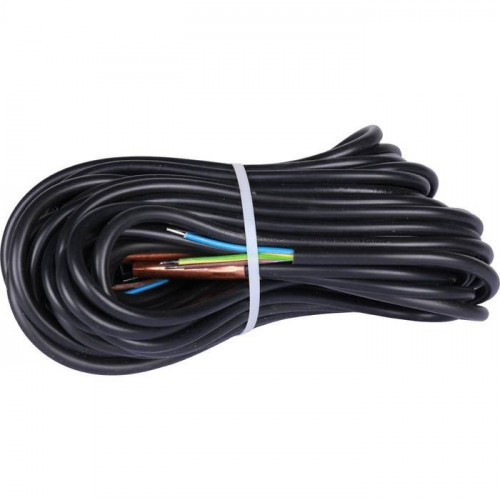 Модуль STOUT i-1m