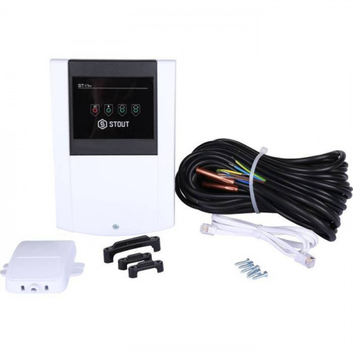 Модуль STOUT i-1m