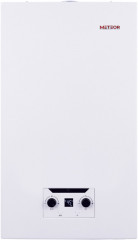 Настенный газовый котел METEOR Thermo C11 24C