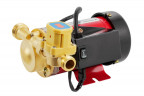 Повысительный насос Unipump WIP-10