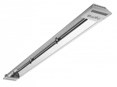 Инфракрасный обогреватель Ballu BIH-T-1.5-E