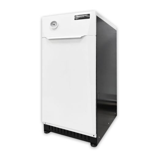 Напольный газовый котел Strattos S 11,6