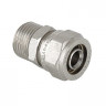 Фитинг обжимной VALTEC VTm.301.N.003205 32x3/4"
