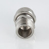 Фитинг обжимной VALTEC VTm.301.N.003205 32x3/4"
