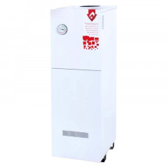 Напольный газовый котел Конорд АОГВ-17,4-3