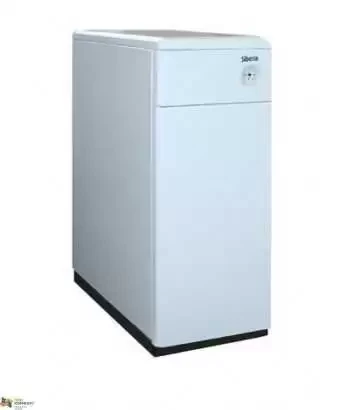 Газовый котел Siberia 17К