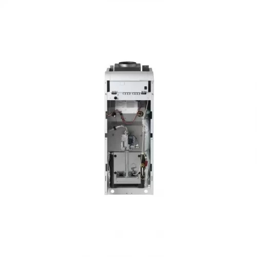 Напольный газовый котел Protherm Медведь 50 KLOM