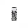 Напольный газовый котел Protherm Медведь 50 KLOM
