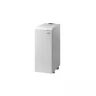 Напольный газовый котел Protherm Медведь 50 KLOM