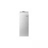 Напольный газовый котел Protherm Медведь 50 KLOM