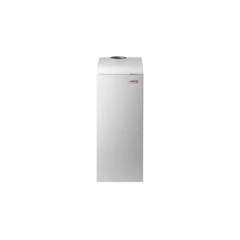 Напольный газовый котел Protherm Медведь 50 KLOM
