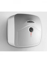 Накопительный водонагреватель Ariston ANDRIS R 10