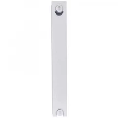 Радиатор стальной ROMMER Compact 11 500 1400