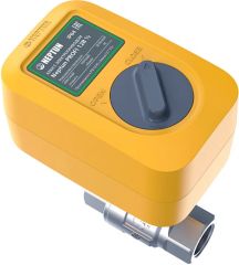 Комплект Neptun Profi Smart+ 1/2 Tuya