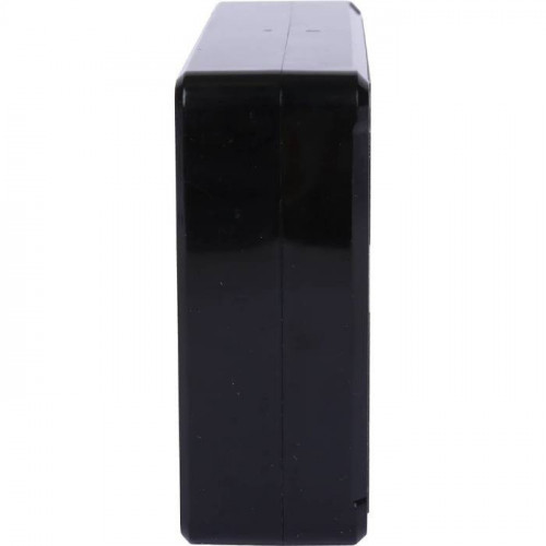 Модуль STOUT ST-507 (для L-7, L-8)