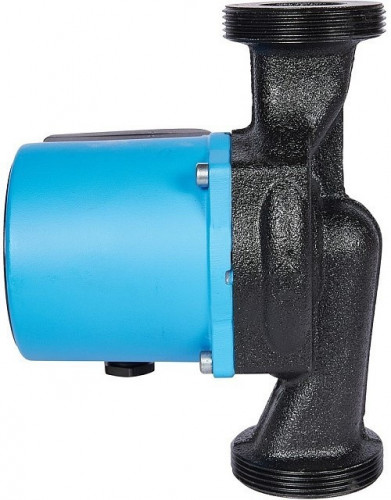 Насос для отопления STOUT 32/40-180 (SPC-0010-3240180)