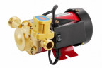 Повысительный насос Unipump WIP-12