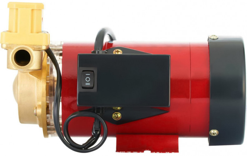 Повысительный насос Unipump WIP-12