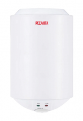 Водонагреватель накопительный Ресанта ВН-15КН