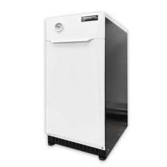 Напольный газовый котел Strattos S 17,4