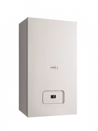 Настенный газовый котел Protherm Рысь К 25/30 MKV