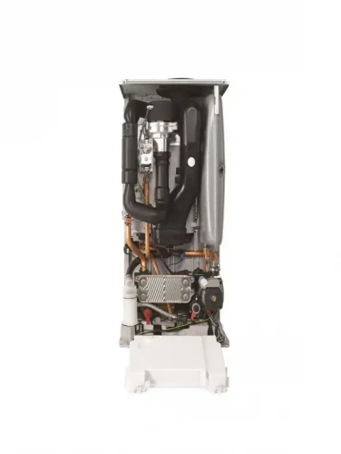 Настенный газовый котел Protherm Рысь К 25/30 MKV