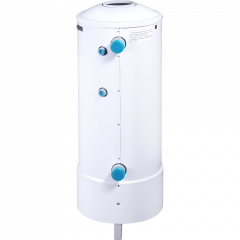 Напольный котел Ростовгазоаппарат RGA 11K Classic