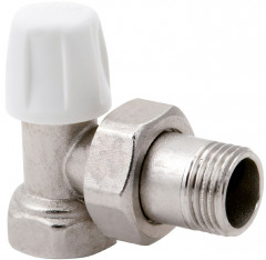 Вентиль ICMA 3/4"(82805AE06)