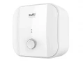 Накопительный водонагреватель Ballu BWH/S 10 Capsule Plus U