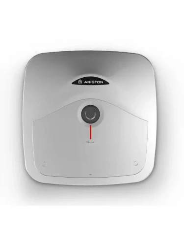 Накопительный водонагреватель Ariston ANDRIS R 10U