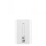 Накопительный водонагреватель Ballu BWH/S 30 Smart WiFi DRY+